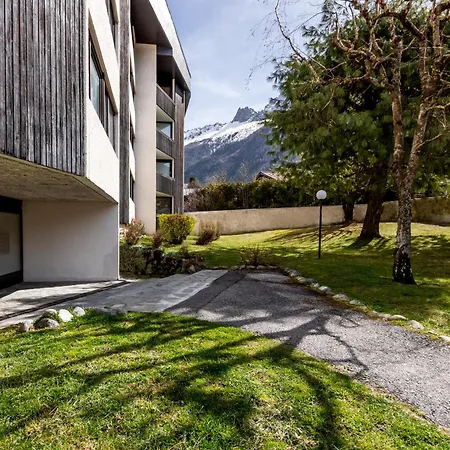 Sun Valley Apartment *